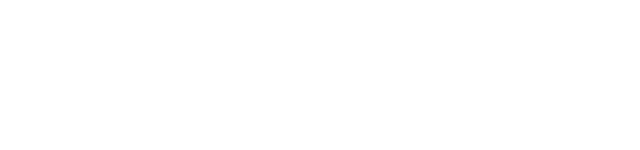 お問い合わせはこちら 059-386-8688